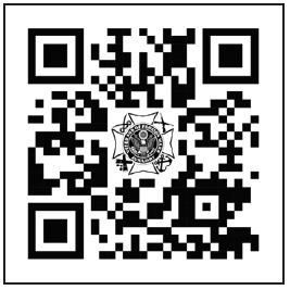 MEMBERSHIP NATIONAL PROGRAM